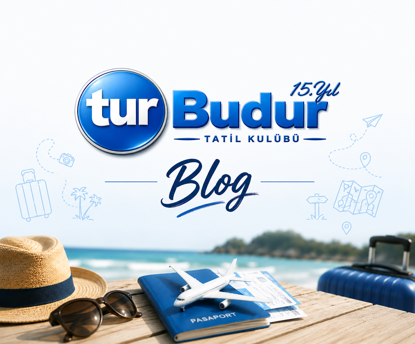 NEDEN TURBUDUR