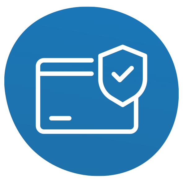 %100 Güvenli Ödeme