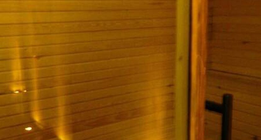 Liona Hotel Spa