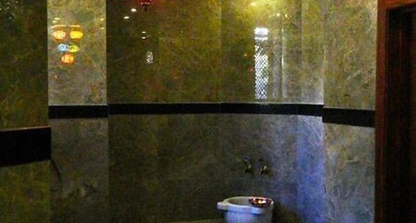 Liona Hotel Spa