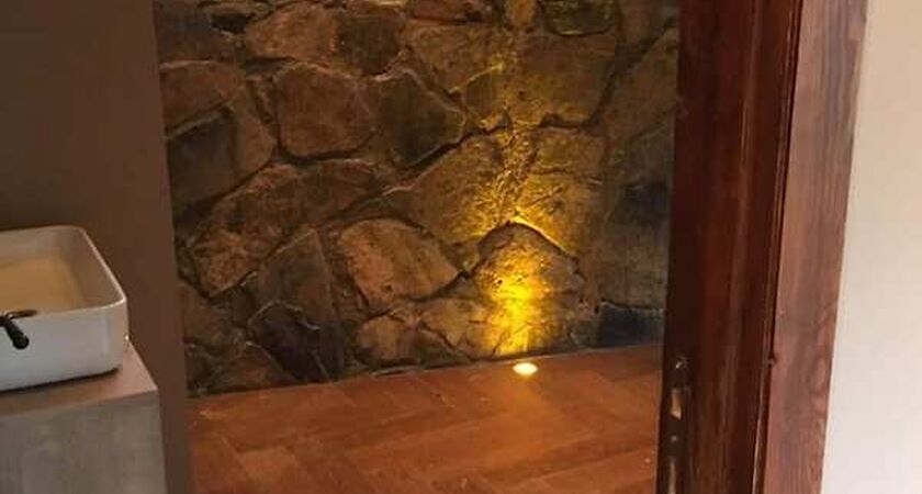 Liona Hotel Spa