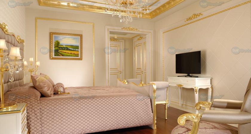 The Plaza Bodrum