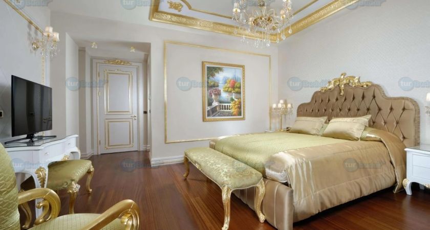 The Plaza Bodrum