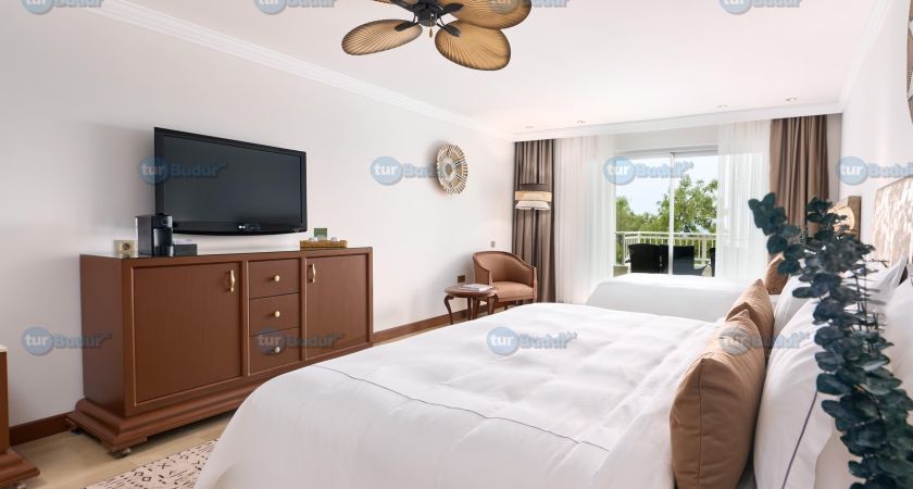 Rixos