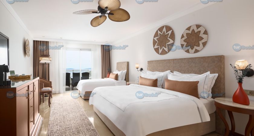 Rixos