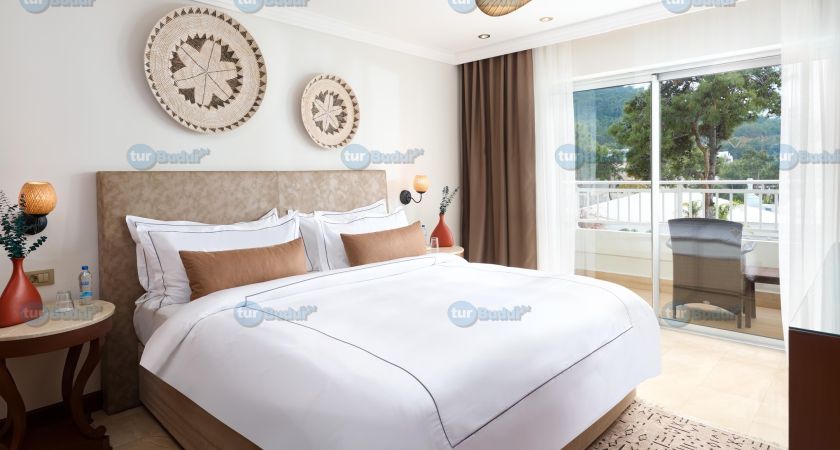 Rixos