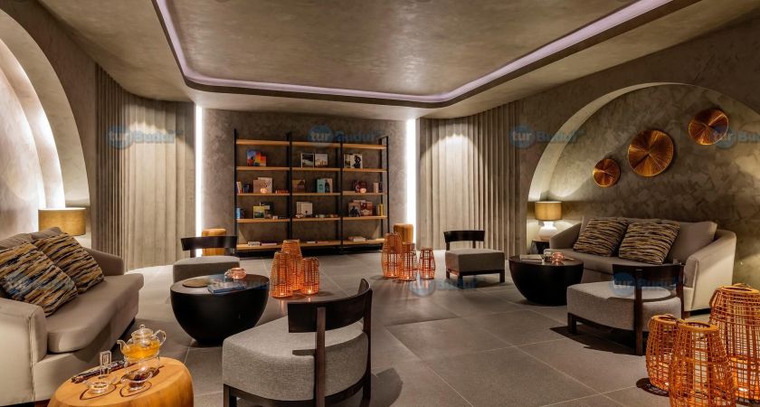 Rixos