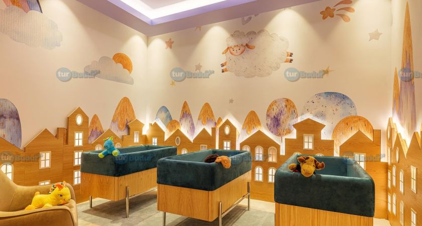 Rixos
