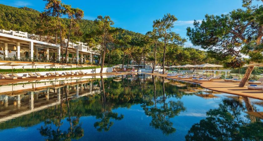 Rixos