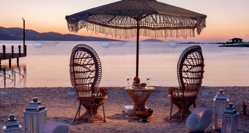 Rixos