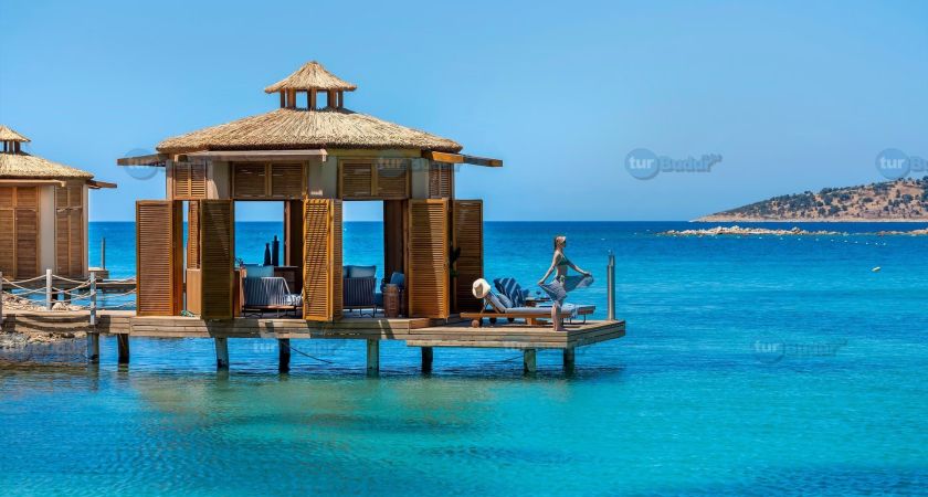 Rixos
