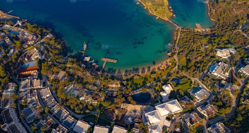 Rixos