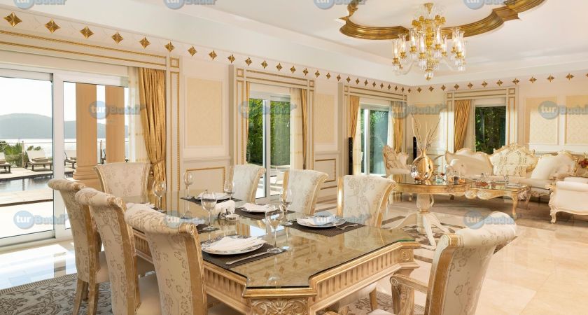 Rixos