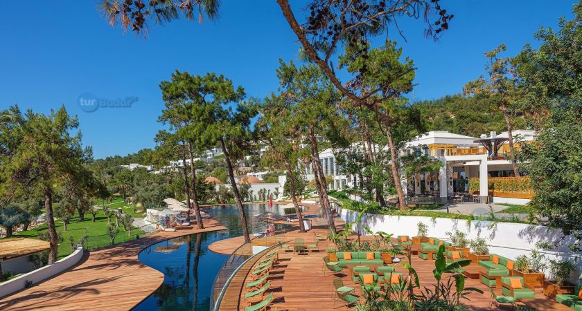 Rixos