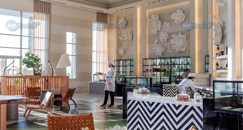 Rixos