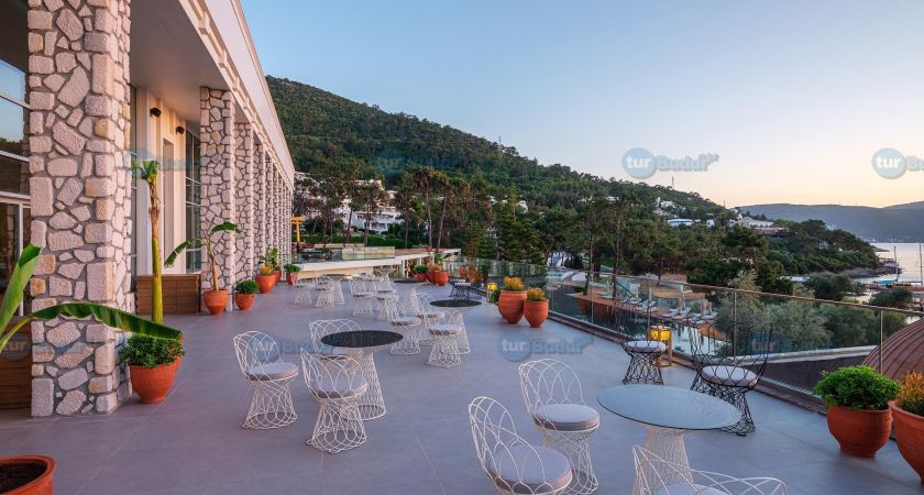 Rixos