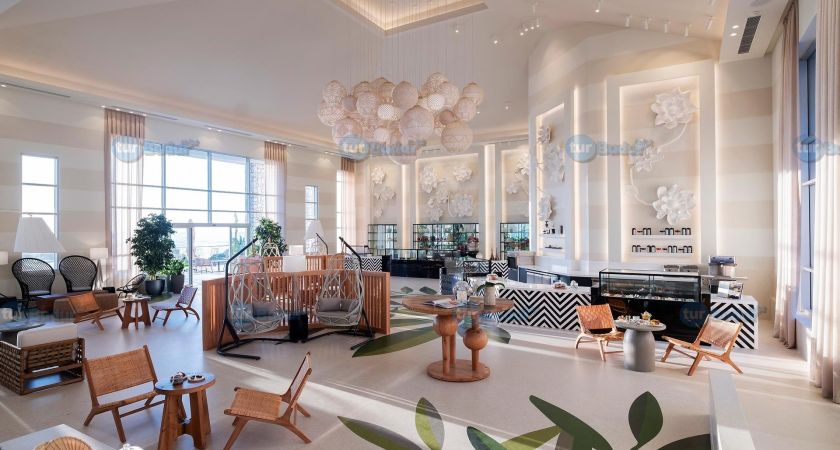 Rixos