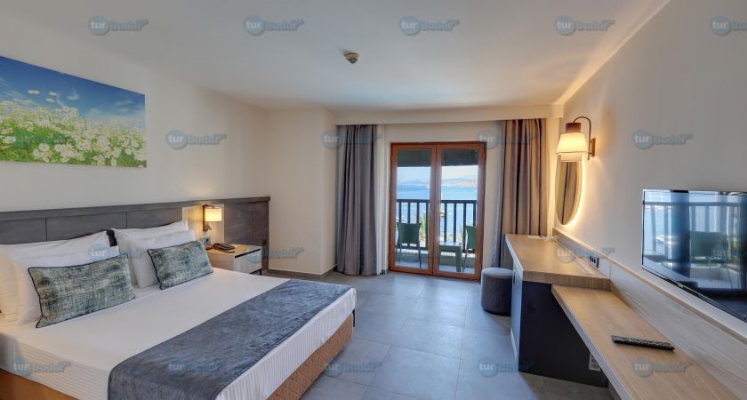 Diamond Of Bodrum