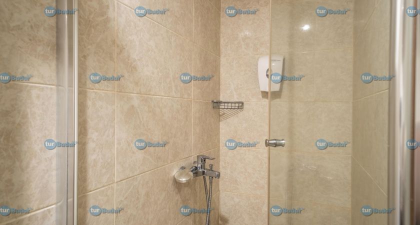 Anadolu Hotels Bodrum