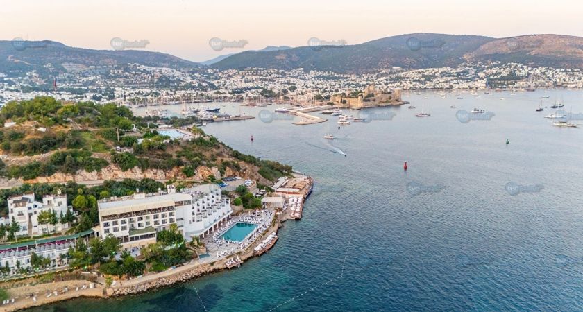 La Quinta by Wyndham Bodrum