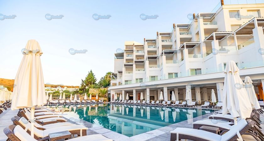 La Quinta by Wyndham Bodrum