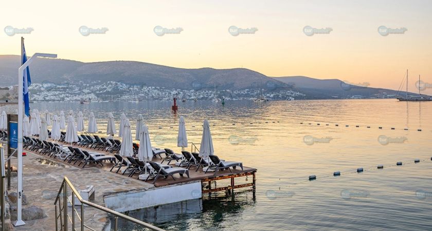 La Quinta by Wyndham Bodrum
