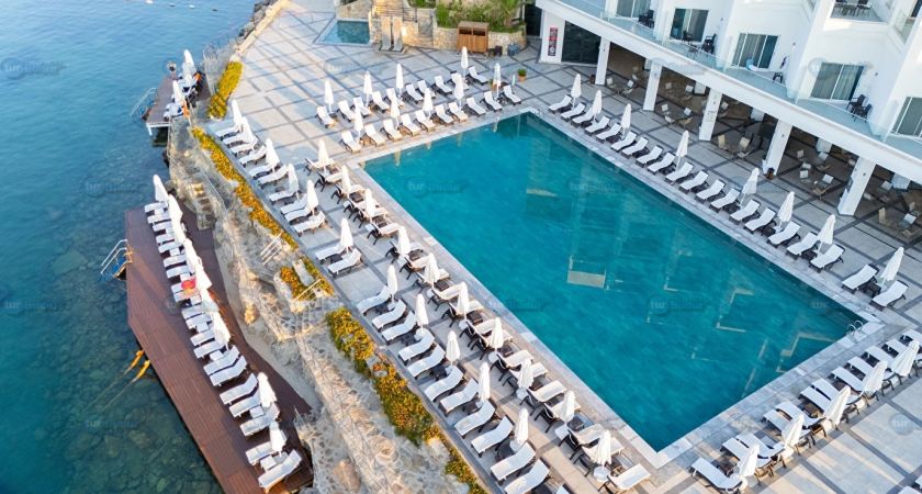 La Quinta by Wyndham Bodrum
