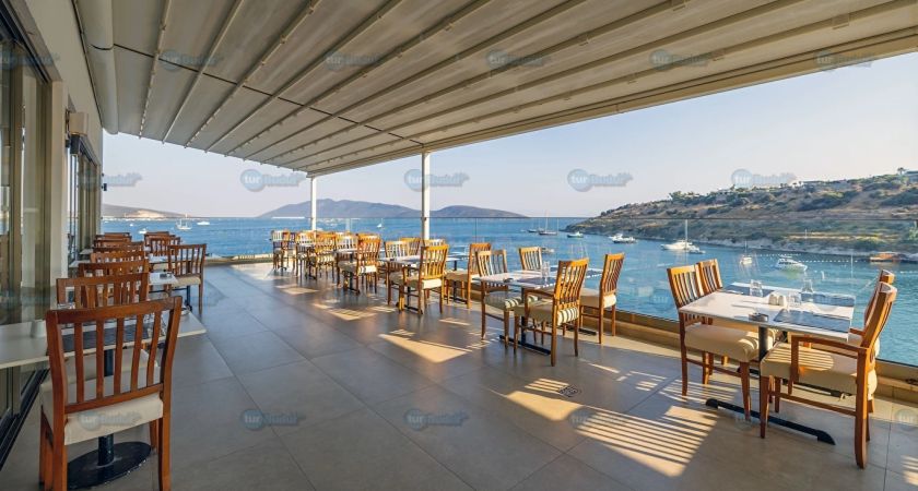 La Quinta by Wyndham Bodrum