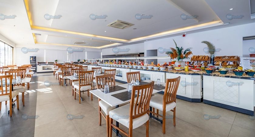La Quinta by Wyndham Bodrum