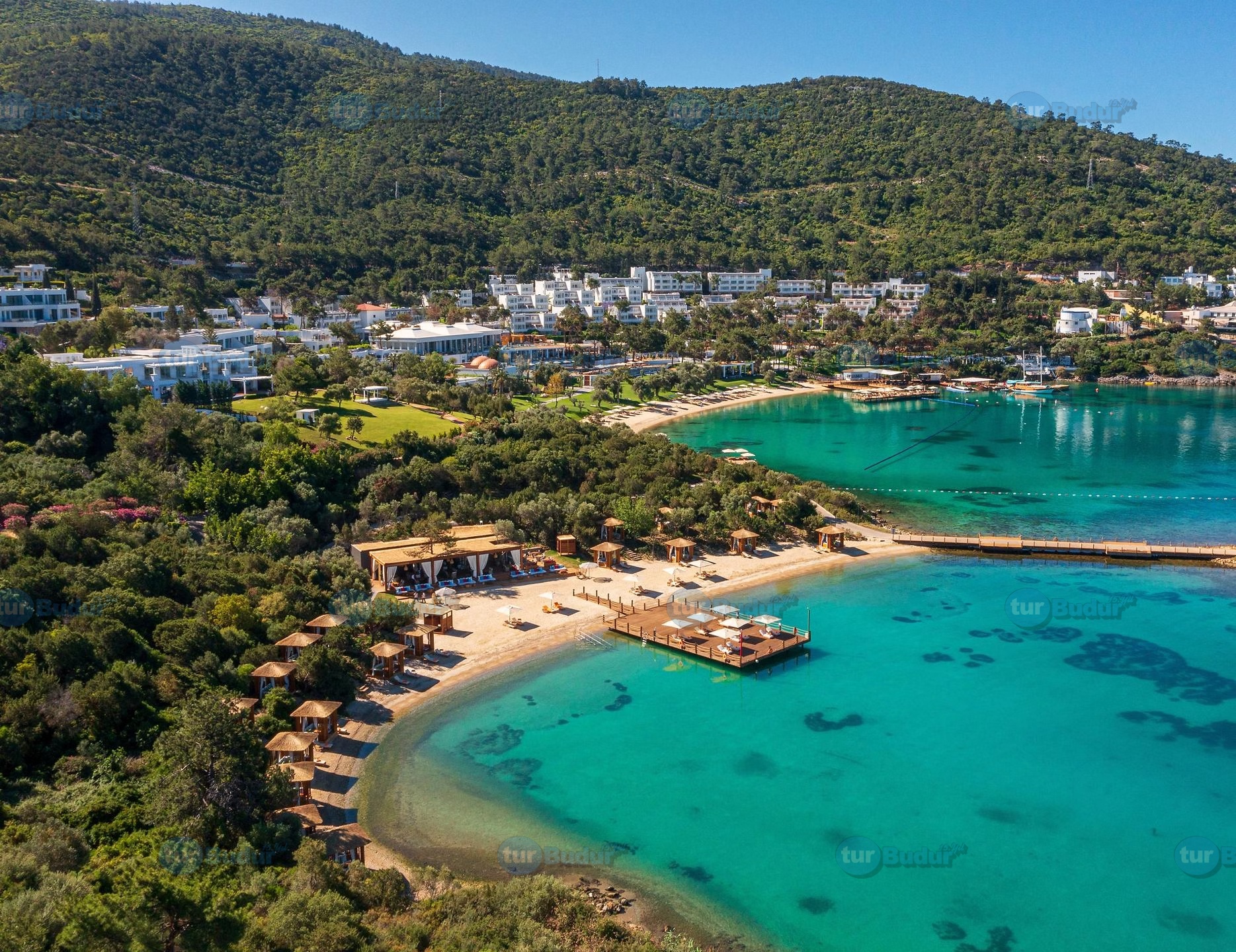 Rixos