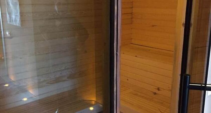 Liona Hotel Spa
