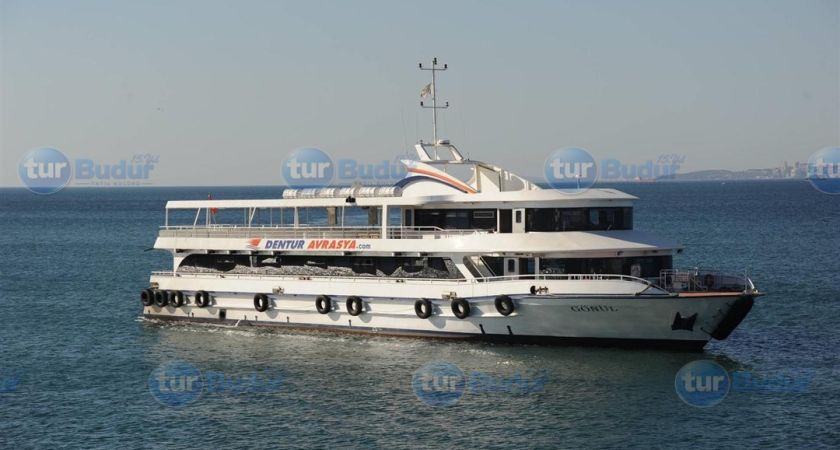Turgutreis Kalimnos Turgutreis