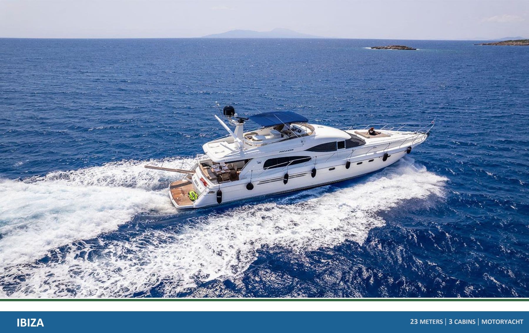IBIZA 003
